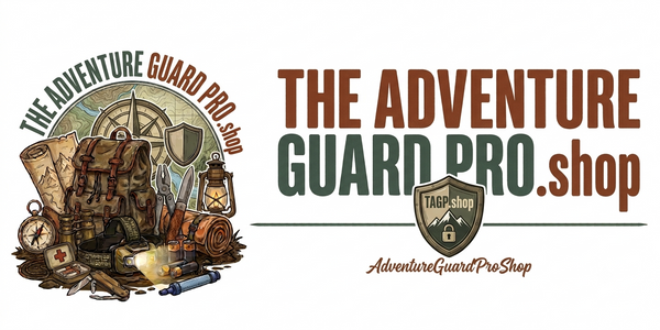 TheAdventureGuardPro.shop